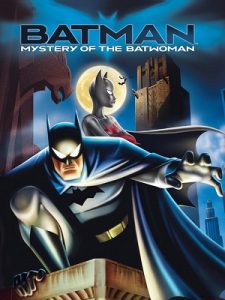 Batman-Mystery_of_the_Batwoman_poster