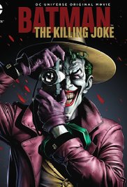 batman-the-killing-joke