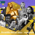 Premiile Oscar 2021 - rezultate