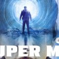 Super Me (aka. Qi Huan Zhi Lv) (2019)